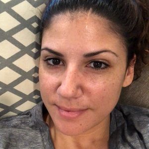 Meet your Posher, Marina